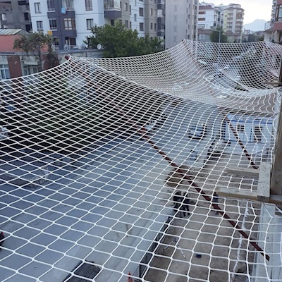 Afyon Kuş Filesi