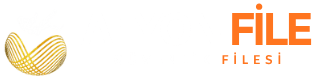 Afyon File